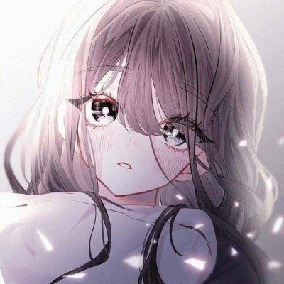 一季度GDP十强城市