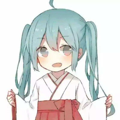 趁老婆上厕所相亲