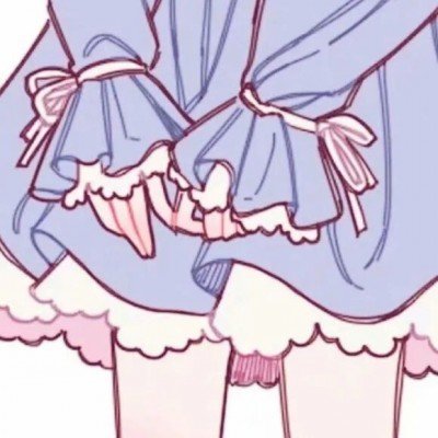 女子领证21天后输液昏迷丈夫发声