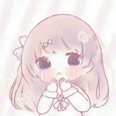 特朗普称取消美代表赴巴基斯坦行程